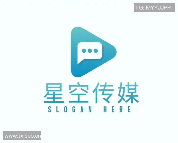 久涩涩色视频麻豆伊人-久涩涩色视频麻豆伊人与美学观赏